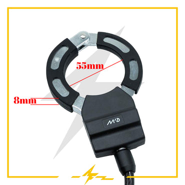 Candado de esposas para patinete eléctrico EWLK020

recambios patinetes
repuestos de patinetes
accesorios patinete eléctrico
accesorios patinete
repuestos patinete
piezas de patinete eléctrico
piezas patinete electrico
accesorios patinete eléctrico
accesorios patinete
repuestos patinete
piezas de patinete eléctrico
piezas patinete electrico
ruedas patinete
taller de patinete
piezas de repuesto patinete eléctrico
af scooters 
myurbanscoot