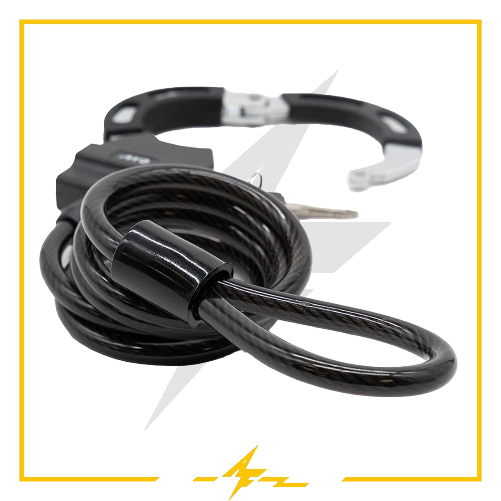 Candado de esposas para patinete eléctrico EWLK020

recambios patinetes
repuestos de patinetes
accesorios patinete eléctrico
accesorios patinete
repuestos patinete
piezas de patinete eléctrico
piezas patinete electrico
accesorios patinete eléctrico
accesorios patinete
repuestos patinete
piezas de patinete eléctrico
piezas patinete electrico
ruedas patinete
taller de patinete
piezas de repuesto patinete eléctrico
af scooters 
myurbanscoot