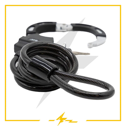 Candado de esposas para patinete eléctrico EWLK020

recambios patinetes
repuestos de patinetes
accesorios patinete eléctrico
accesorios patinete
repuestos patinete
piezas de patinete eléctrico
piezas patinete electrico
accesorios patinete eléctrico
accesorios patinete
repuestos patinete
piezas de patinete eléctrico
piezas patinete electrico
ruedas patinete
taller de patinete
piezas de repuesto patinete eléctrico
af scooters 
myurbanscoot