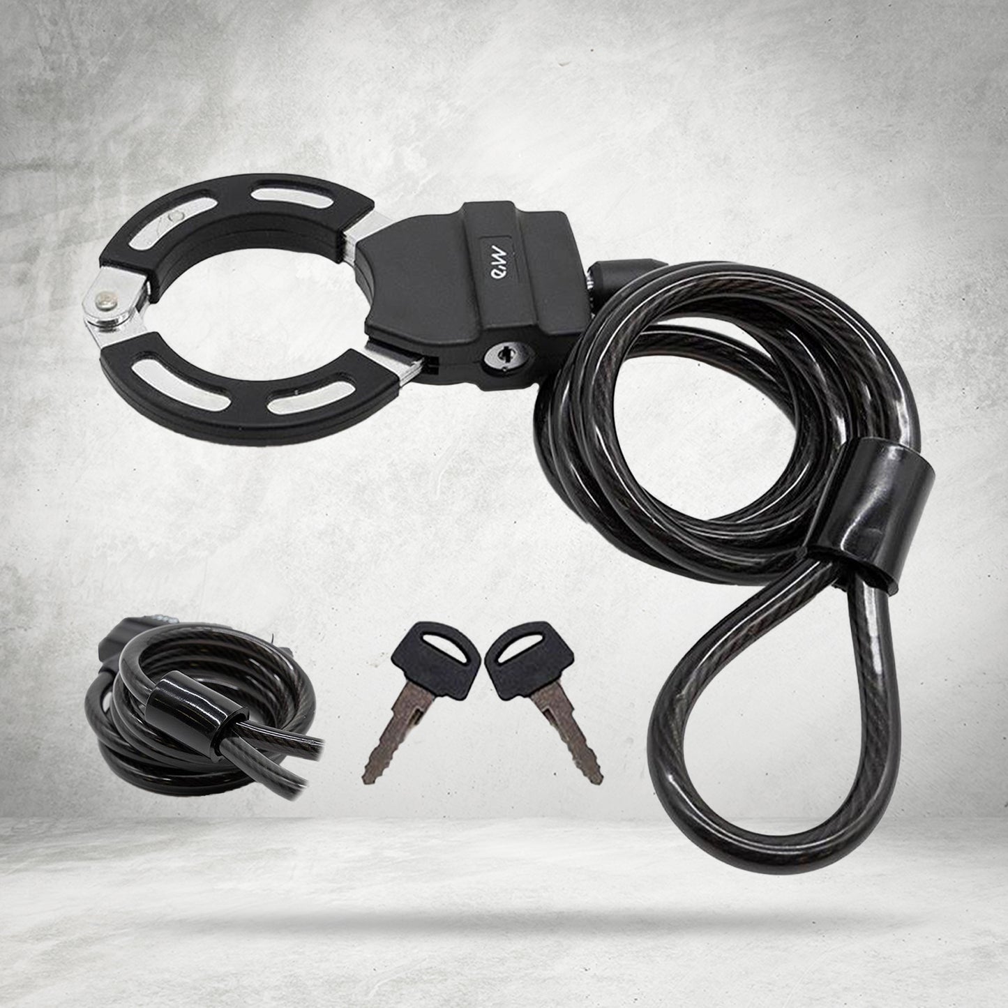 Candado de esposas para patinete eléctrico EWLK020

recambios patinetes
repuestos de patinetes
accesorios patinete eléctrico
accesorios patinete
repuestos patinete
piezas de patinete eléctrico
piezas patinete electrico
accesorios patinete eléctrico
accesorios patinete
repuestos patinete
piezas de patinete eléctrico
piezas patinete electrico
ruedas patinete
taller de patinete
piezas de repuesto patinete eléctrico
af scooters 
myurbanscoot