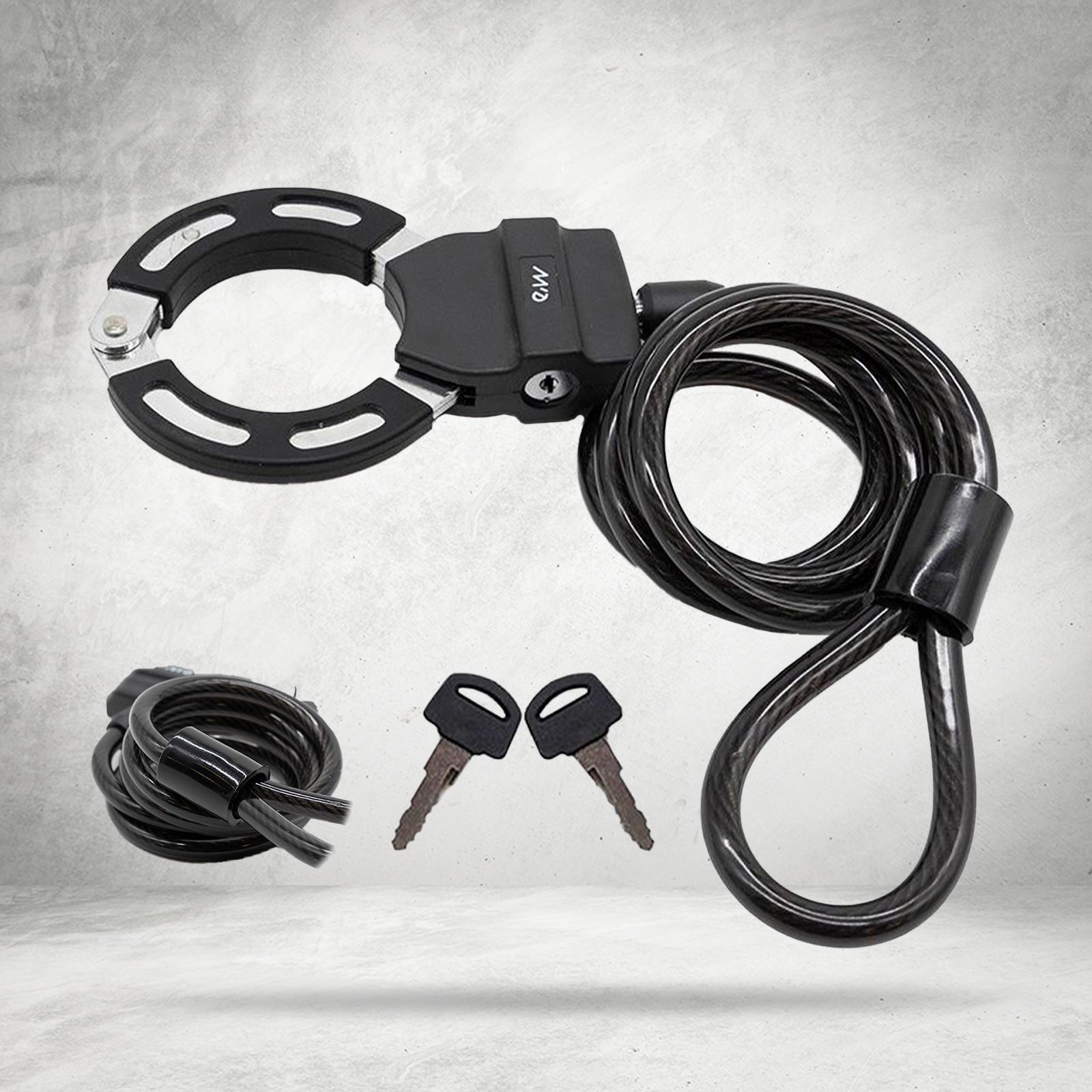 Candado de esposas para patinete eléctrico EWLK020

recambios patinetes
repuestos de patinetes
accesorios patinete eléctrico
accesorios patinete
repuestos patinete
piezas de patinete eléctrico
piezas patinete electrico
accesorios patinete eléctrico
accesorios patinete
repuestos patinete
piezas de patinete eléctrico
piezas patinete electrico
ruedas patinete
taller de patinete
piezas de repuesto patinete eléctrico
af scooters 
myurbanscoot