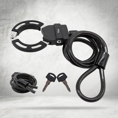 Candado de esposas para patinete eléctrico EWLK020

recambios patinetes
repuestos de patinetes
accesorios patinete eléctrico
accesorios patinete
repuestos patinete
piezas de patinete eléctrico
piezas patinete electrico
accesorios patinete eléctrico
accesorios patinete
repuestos patinete
piezas de patinete eléctrico
piezas patinete electrico
ruedas patinete
taller de patinete
piezas de repuesto patinete eléctrico
af scooters 
myurbanscoot