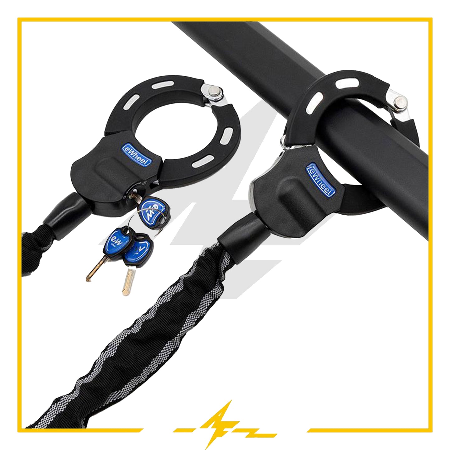 Candado de esposas para patinete eléctrico EWLK29

recambios patinetes
repuestos de patinetes
accesorios patinete eléctrico
accesorios patinete
repuestos patinete
piezas de patinete eléctrico
piezas patinete electrico
accesorios patinete eléctrico
accesorios patinete
repuestos patinete
piezas de patinete eléctrico
piezas patinete electrico
ruedas patinete
taller de patinete
piezas de repuesto patinete eléctrico
af scooters 
myurbanscoot