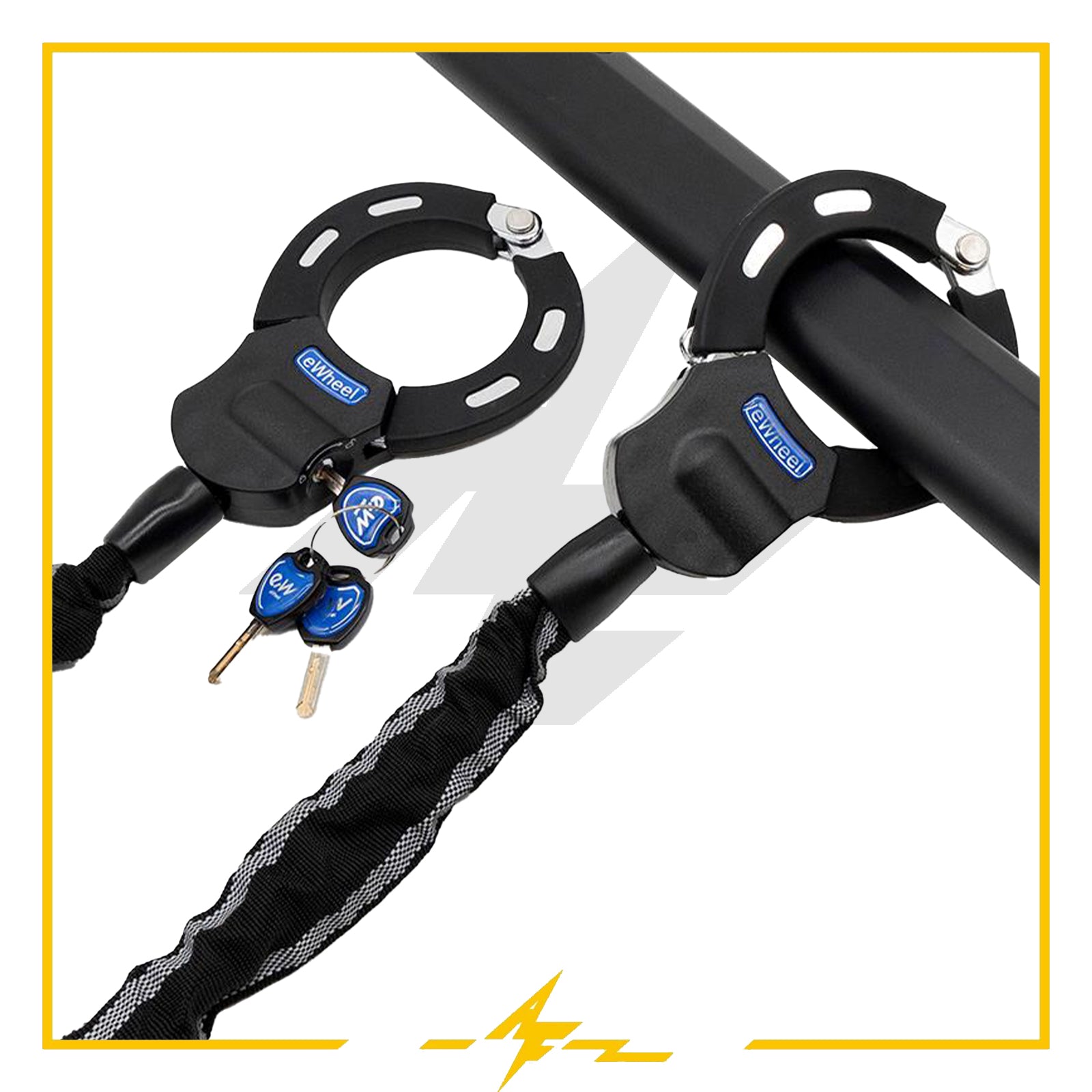 Candado de esposas para patinete eléctrico EWLK29

recambios patinetes
repuestos de patinetes
accesorios patinete eléctrico
accesorios patinete
repuestos patinete
piezas de patinete eléctrico
piezas patinete electrico
accesorios patinete eléctrico
accesorios patinete
repuestos patinete
piezas de patinete eléctrico
piezas patinete electrico
ruedas patinete
taller de patinete
piezas de repuesto patinete eléctrico
af scooters 
myurbanscoot