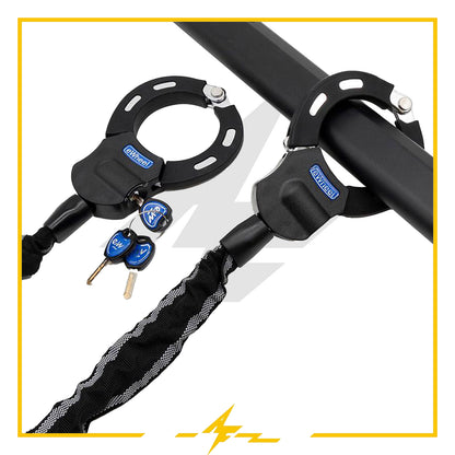 Candado de esposas para patinete eléctrico EWLK29

recambios patinetes
repuestos de patinetes
accesorios patinete eléctrico
accesorios patinete
repuestos patinete
piezas de patinete eléctrico
piezas patinete electrico
accesorios patinete eléctrico
accesorios patinete
repuestos patinete
piezas de patinete eléctrico
piezas patinete electrico
ruedas patinete
taller de patinete
piezas de repuesto patinete eléctrico
af scooters 
myurbanscoot