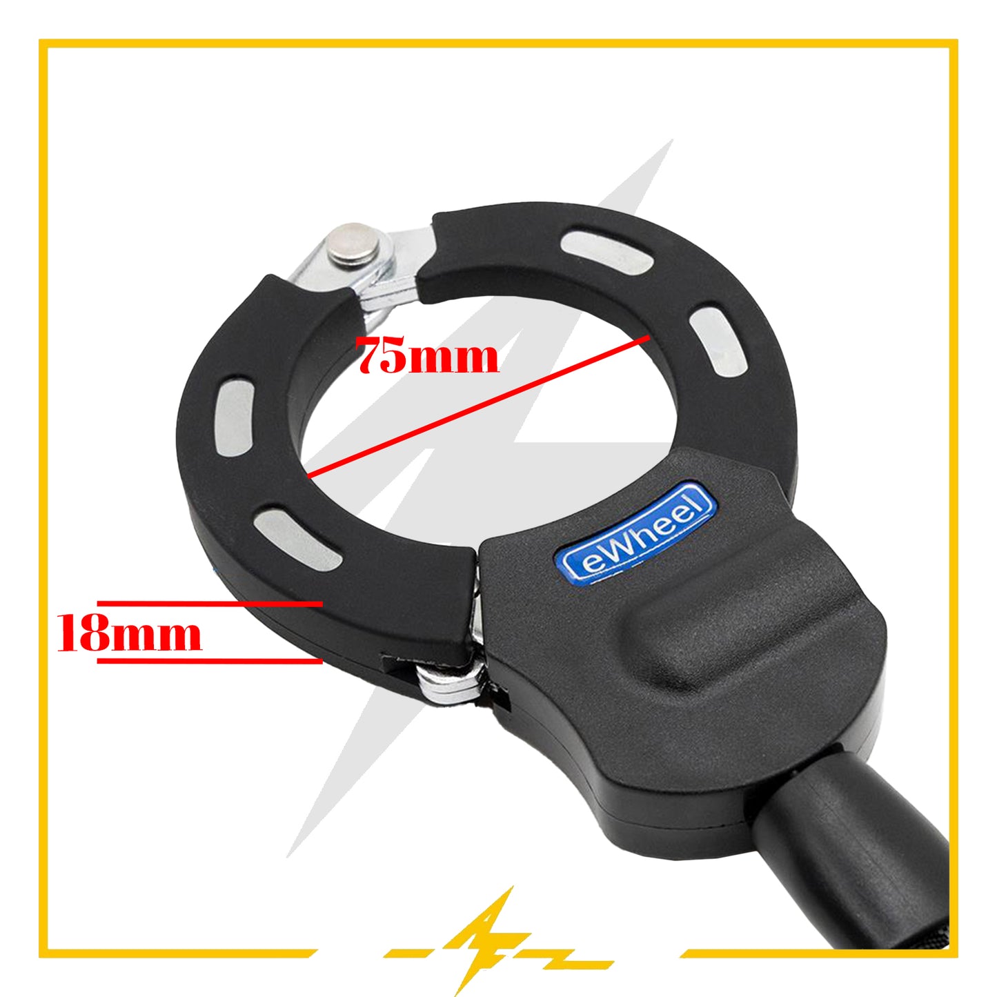 Candado de esposas para patinete eléctrico EWLK29

recambios patinetes
repuestos de patinetes
accesorios patinete eléctrico
accesorios patinete
repuestos patinete
piezas de patinete eléctrico
piezas patinete electrico
accesorios patinete eléctrico
accesorios patinete
repuestos patinete
piezas de patinete eléctrico
piezas patinete electrico
ruedas patinete
taller de patinete
piezas de repuesto patinete eléctrico
af scooters 
myurbanscoot