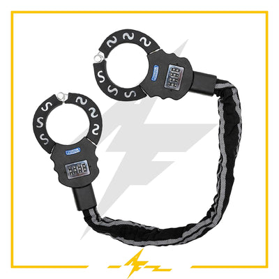 Candado de esposas para patinete eléctrico EWLK30

recambios patinetes
repuestos de patinetes
accesorios patinete eléctrico
accesorios patinete
repuestos patinete
piezas de patinete eléctrico
piezas patinete electrico
accesorios patinete eléctrico
accesorios patinete
repuestos patinete
piezas de patinete eléctrico
piezas patinete electrico
ruedas patinete
taller de patinete
piezas de repuesto patinete eléctrico
af scooters 
myurbanscoot