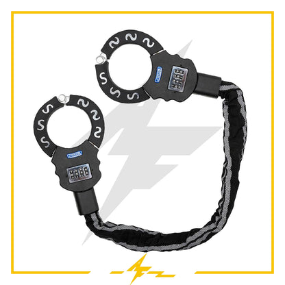 Candado de esposas para patinete eléctrico EWLK30

recambios patinetes
repuestos de patinetes
accesorios patinete eléctrico
accesorios patinete
repuestos patinete
piezas de patinete eléctrico
piezas patinete electrico
accesorios patinete eléctrico
accesorios patinete
repuestos patinete
piezas de patinete eléctrico
piezas patinete electrico
ruedas patinete
taller de patinete
piezas de repuesto patinete eléctrico
af scooters 
myurbanscoot