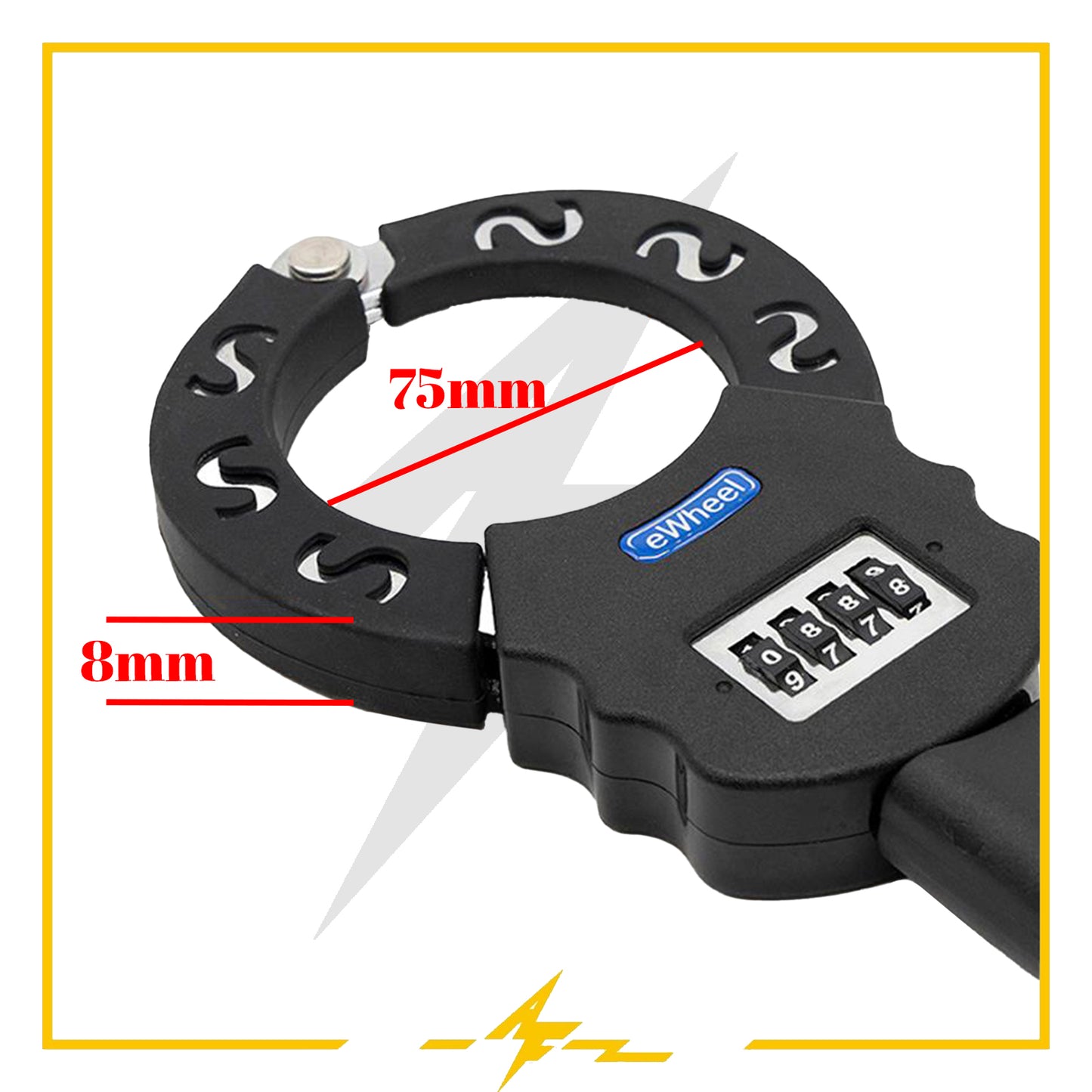 Candado de esposas para patinete eléctrico EWLK30

recambios patinetes
repuestos de patinetes
accesorios patinete eléctrico
accesorios patinete
repuestos patinete
piezas de patinete eléctrico
piezas patinete electrico
accesorios patinete eléctrico
accesorios patinete
repuestos patinete
piezas de patinete eléctrico
piezas patinete electrico
ruedas patinete
taller de patinete
piezas de repuesto patinete eléctrico
af scooters 
myurbanscoot