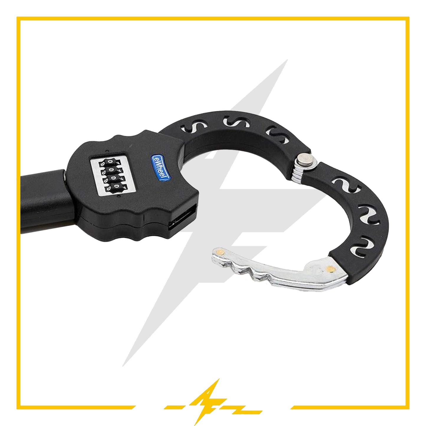 Candado de esposas para patinete eléctrico EWLK30

recambios patinetes
repuestos de patinetes
accesorios patinete eléctrico
accesorios patinete
repuestos patinete
piezas de patinete eléctrico
piezas patinete electrico
accesorios patinete eléctrico
accesorios patinete
repuestos patinete
piezas de patinete eléctrico
piezas patinete electrico
ruedas patinete
taller de patinete
piezas de repuesto patinete eléctrico
af scooters 
myurbanscoot