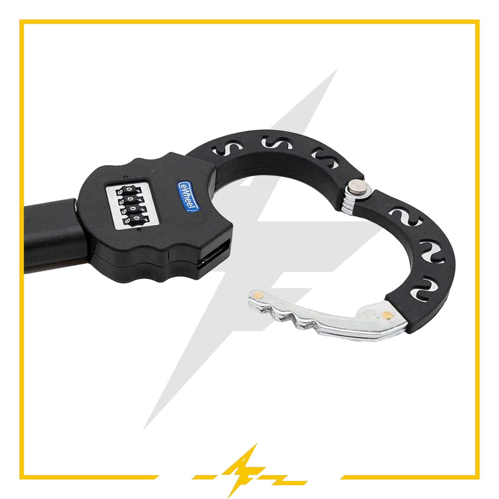 Candado de esposas para patinete eléctrico EWLK30

recambios patinetes
repuestos de patinetes
accesorios patinete eléctrico
accesorios patinete
repuestos patinete
piezas de patinete eléctrico
piezas patinete electrico
accesorios patinete eléctrico
accesorios patinete
repuestos patinete
piezas de patinete eléctrico
piezas patinete electrico
ruedas patinete
taller de patinete
piezas de repuesto patinete eléctrico
af scooters 
myurbanscoot