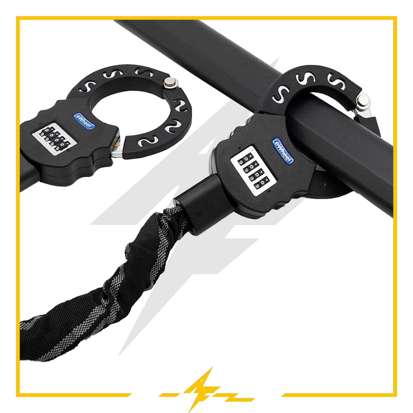 Candado de esposas para patinete eléctrico EWLK30

recambios patinetes
repuestos de patinetes
accesorios patinete eléctrico
accesorios patinete
repuestos patinete
piezas de patinete eléctrico
piezas patinete electrico
accesorios patinete eléctrico
accesorios patinete
repuestos patinete
piezas de patinete eléctrico
piezas patinete electrico
ruedas patinete
taller de patinete
piezas de repuesto patinete eléctrico
af scooters 
myurbanscoot