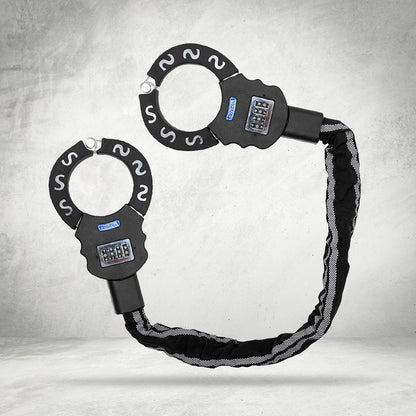 Candado de esposas para patinete eléctrico EWLK30

recambios patinetes
repuestos de patinetes
accesorios patinete eléctrico
accesorios patinete
repuestos patinete
piezas de patinete eléctrico
piezas patinete electrico
accesorios patinete eléctrico
accesorios patinete
repuestos patinete
piezas de patinete eléctrico
piezas patinete electrico
ruedas patinete
taller de patinete
piezas de repuesto patinete eléctrico
af scooters 
myurbanscoot