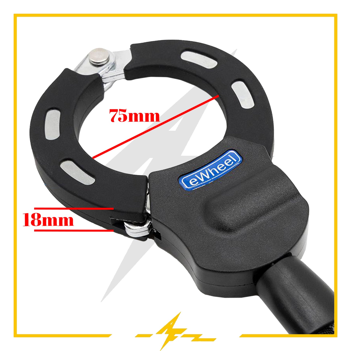 Candado de esposas para patinete eléctrico EWLK31

recambios patinetes
repuestos de patinetes
accesorios patinete eléctrico
accesorios patinete
repuestos patinete
piezas de patinete eléctrico
piezas patinete electrico
accesorios patinete eléctrico
accesorios patinete
repuestos patinete
piezas de patinete eléctrico
piezas patinete electrico
ruedas patinete
taller de patinete
piezas de repuesto patinete eléctrico
af scooters 
myurbanscoot