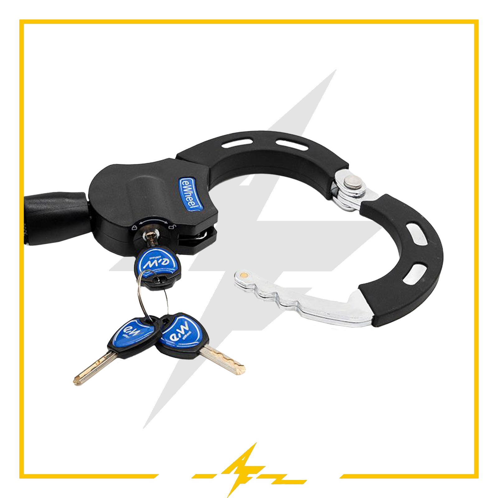 Candado de esposas para patinete eléctrico EWLK31

recambios patinetes
repuestos de patinetes
accesorios patinete eléctrico
accesorios patinete
repuestos patinete
piezas de patinete eléctrico
piezas patinete electrico
accesorios patinete eléctrico
accesorios patinete
repuestos patinete
piezas de patinete eléctrico
piezas patinete electrico
ruedas patinete
taller de patinete
piezas de repuesto patinete eléctrico
af scooters 
myurbanscoot