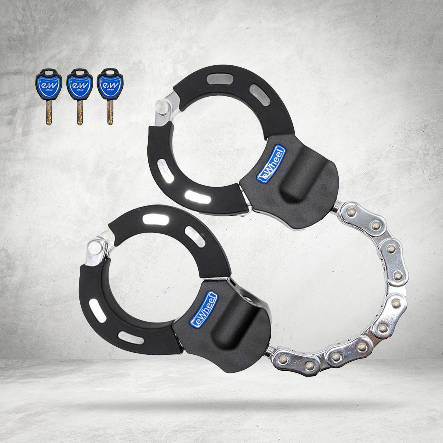 Candado de esposas para patinete eléctrico EWLK31

recambios patinetes
repuestos de patinetes
accesorios patinete eléctrico
accesorios patinete
repuestos patinete
piezas de patinete eléctrico
piezas patinete electrico
accesorios patinete eléctrico
accesorios patinete
repuestos patinete
piezas de patinete eléctrico
piezas patinete electrico
ruedas patinete
taller de patinete
piezas de repuesto patinete eléctrico
af scooters 
myurbanscoot