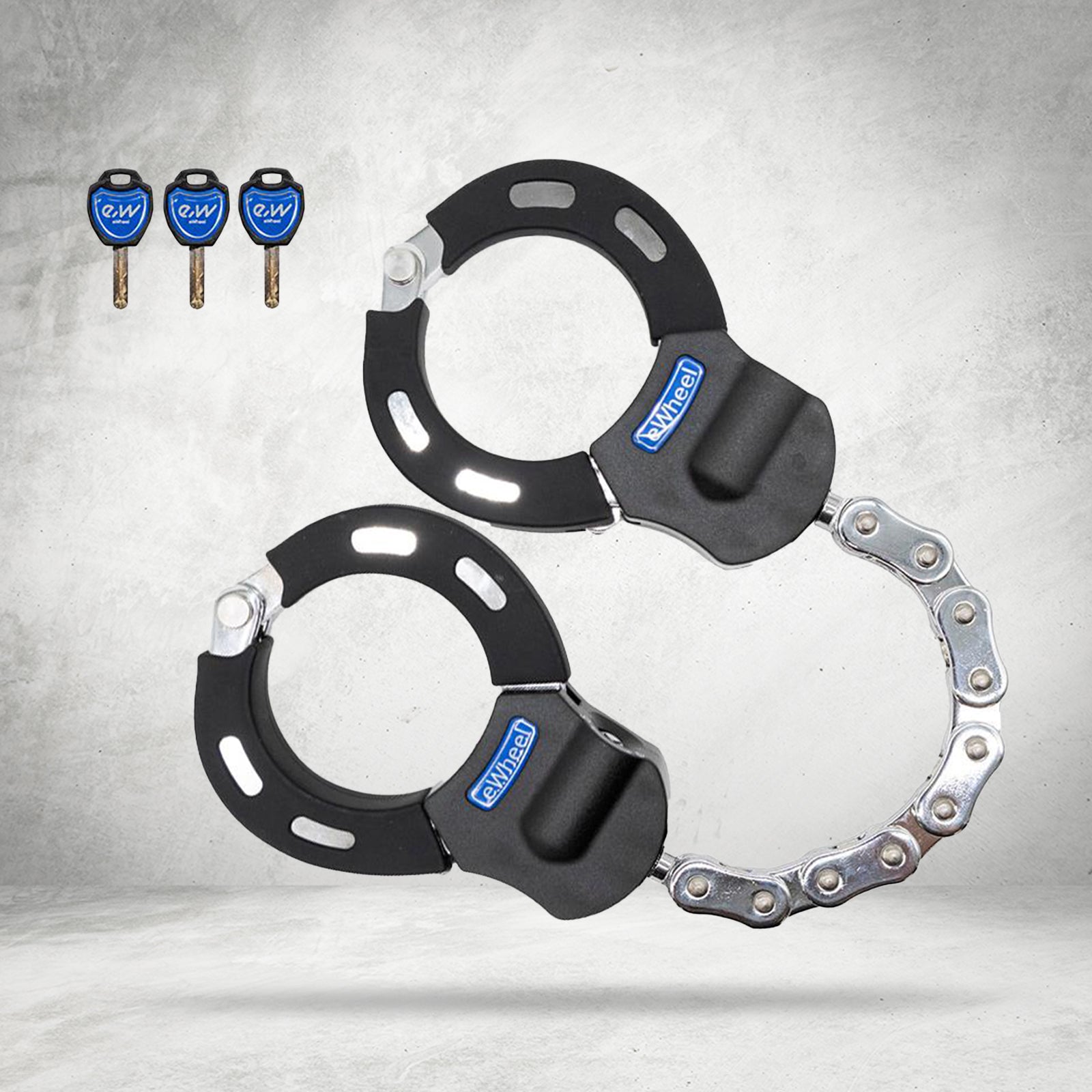 Candado de esposas para patinete eléctrico EWLK31

recambios patinetes
repuestos de patinetes
accesorios patinete eléctrico
accesorios patinete
repuestos patinete
piezas de patinete eléctrico
piezas patinete electrico
accesorios patinete eléctrico
accesorios patinete
repuestos patinete
piezas de patinete eléctrico
piezas patinete electrico
ruedas patinete
taller de patinete
piezas de repuesto patinete eléctrico
af scooters 
myurbanscoot