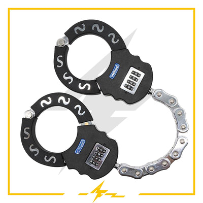 Candado de esposas para patinete eléctrico EWLK32

recambios patinetes
repuestos de patinetes
accesorios patinete eléctrico
accesorios patinete
repuestos patinete
piezas de patinete eléctrico
piezas patinete electrico
accesorios patinete eléctrico
accesorios patinete
repuestos patinete
piezas de patinete eléctrico
piezas patinete electrico
ruedas patinete
taller de patinete
piezas de repuesto patinete eléctrico
af scooters 
myurbanscoot