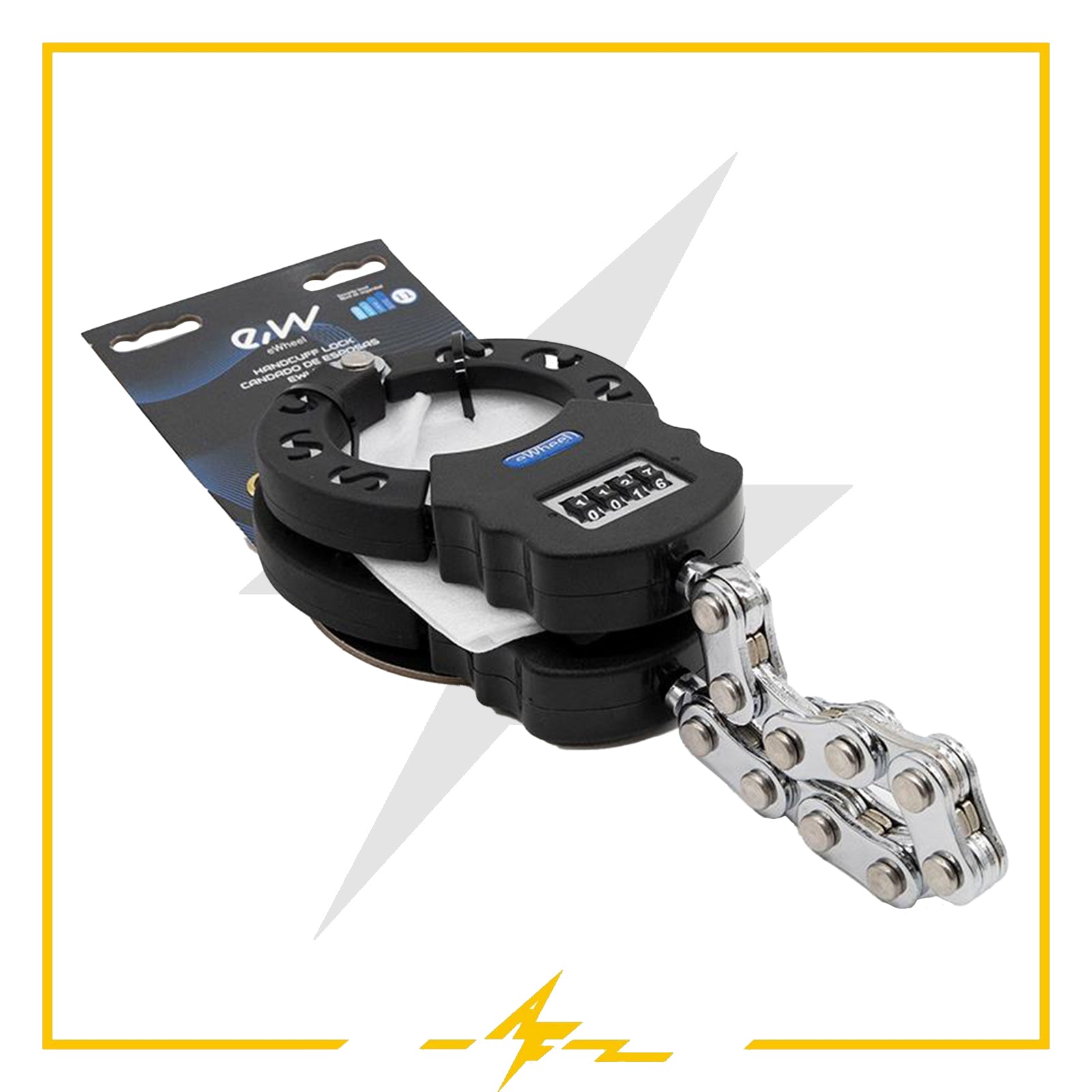 Candado de esposas para patinete eléctrico EWLK32

recambios patinetes
repuestos de patinetes
accesorios patinete eléctrico
accesorios patinete
repuestos patinete
piezas de patinete eléctrico
piezas patinete electrico
accesorios patinete eléctrico
accesorios patinete
repuestos patinete
piezas de patinete eléctrico
piezas patinete electrico
ruedas patinete
taller de patinete
piezas de repuesto patinete eléctrico
af scooters 
myurbanscoot