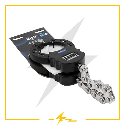 Candado de esposas para patinete eléctrico EWLK32

recambios patinetes
repuestos de patinetes
accesorios patinete eléctrico
accesorios patinete
repuestos patinete
piezas de patinete eléctrico
piezas patinete electrico
accesorios patinete eléctrico
accesorios patinete
repuestos patinete
piezas de patinete eléctrico
piezas patinete electrico
ruedas patinete
taller de patinete
piezas de repuesto patinete eléctrico
af scooters 
myurbanscoot