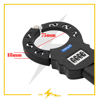 Candado de esposas para patinete eléctrico EWLK32

recambios patinetes
repuestos de patinetes
accesorios patinete eléctrico
accesorios patinete
repuestos patinete
piezas de patinete eléctrico
piezas patinete electrico
accesorios patinete eléctrico
accesorios patinete
repuestos patinete
piezas de patinete eléctrico
piezas patinete electrico
ruedas patinete
taller de patinete
piezas de repuesto patinete eléctrico
af scooters 
myurbanscoot