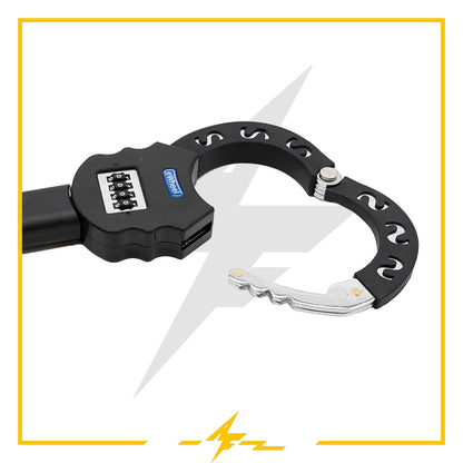 Candado de esposas para patinete eléctrico EWLK32

recambios patinetes
repuestos de patinetes
accesorios patinete eléctrico
accesorios patinete
repuestos patinete
piezas de patinete eléctrico
piezas patinete electrico
accesorios patinete eléctrico
accesorios patinete
repuestos patinete
piezas de patinete eléctrico
piezas patinete electrico
ruedas patinete
taller de patinete
piezas de repuesto patinete eléctrico
af scooters 
myurbanscoot