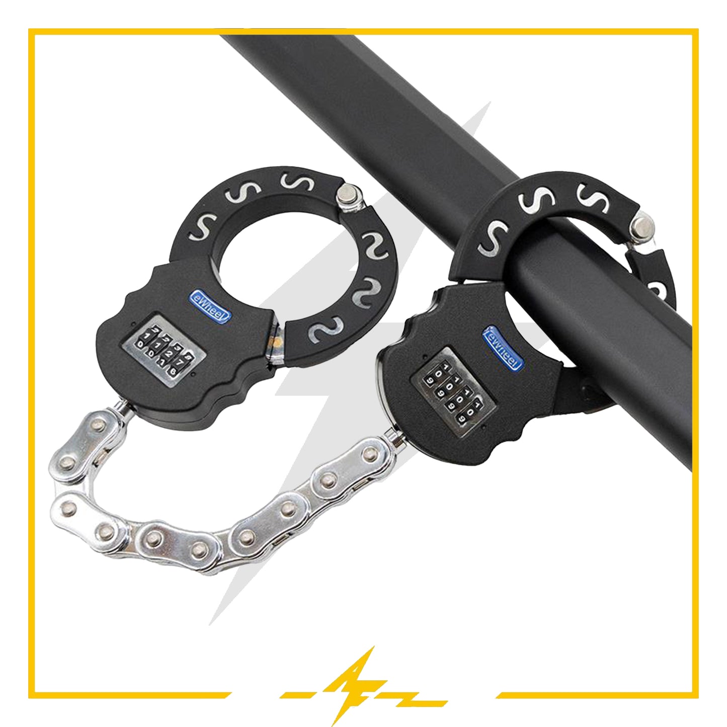 Candado de esposas para patinete eléctrico EWLK32

recambios patinetes
repuestos de patinetes
accesorios patinete eléctrico
accesorios patinete
repuestos patinete
piezas de patinete eléctrico
piezas patinete electrico
accesorios patinete eléctrico
accesorios patinete
repuestos patinete
piezas de patinete eléctrico
piezas patinete electrico
ruedas patinete
taller de patinete
piezas de repuesto patinete eléctrico
af scooters 
myurbanscoot