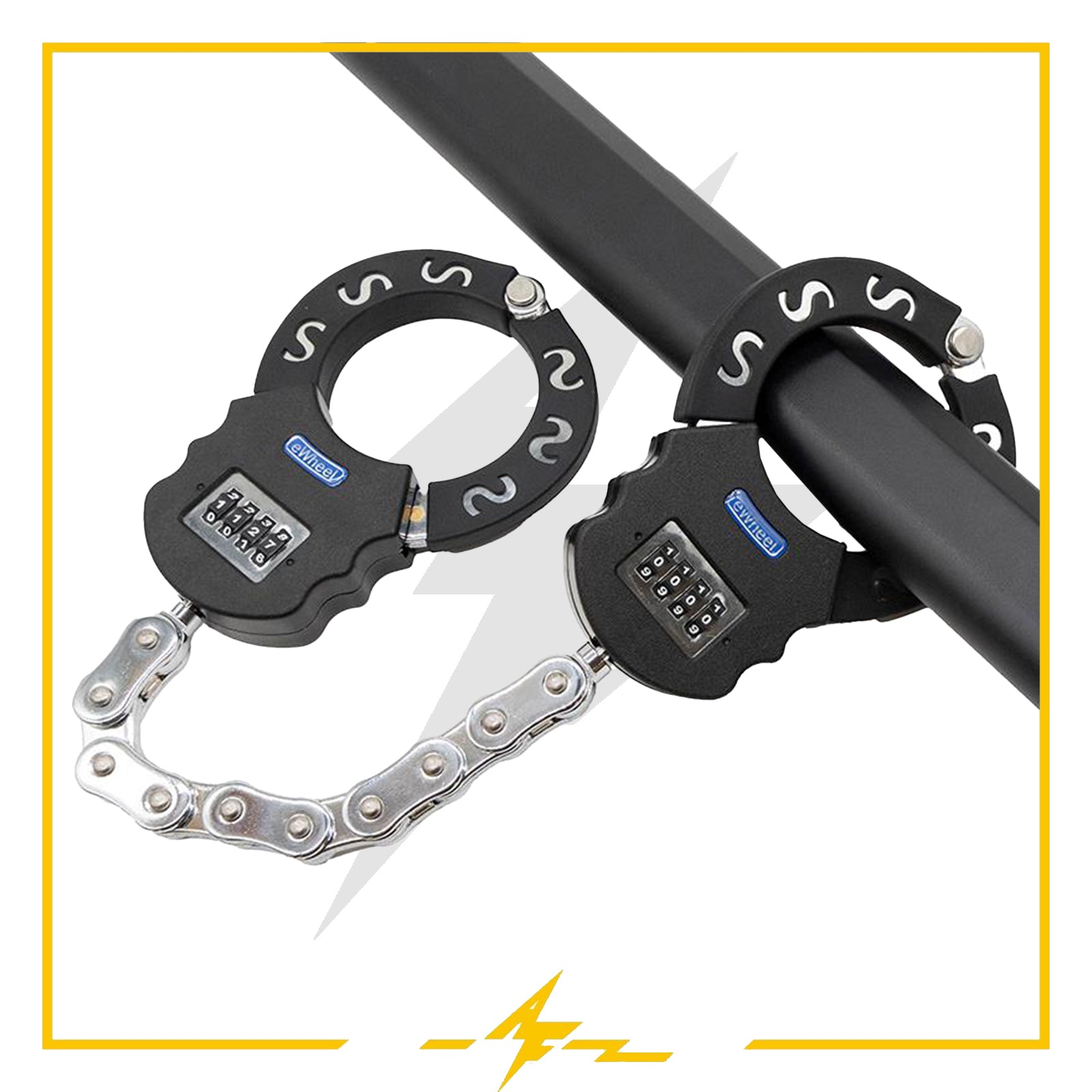 Candado de esposas para patinete eléctrico EWLK32

recambios patinetes
repuestos de patinetes
accesorios patinete eléctrico
accesorios patinete
repuestos patinete
piezas de patinete eléctrico
piezas patinete electrico
accesorios patinete eléctrico
accesorios patinete
repuestos patinete
piezas de patinete eléctrico
piezas patinete electrico
ruedas patinete
taller de patinete
piezas de repuesto patinete eléctrico
af scooters 
myurbanscoot