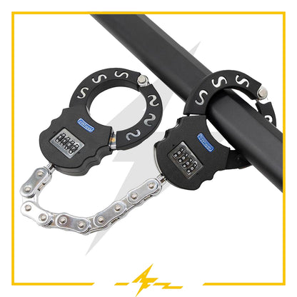 Candado de esposas para patinete eléctrico EWLK32

recambios patinetes
repuestos de patinetes
accesorios patinete eléctrico
accesorios patinete
repuestos patinete
piezas de patinete eléctrico
piezas patinete electrico
accesorios patinete eléctrico
accesorios patinete
repuestos patinete
piezas de patinete eléctrico
piezas patinete electrico
ruedas patinete
taller de patinete
piezas de repuesto patinete eléctrico
af scooters 
myurbanscoot