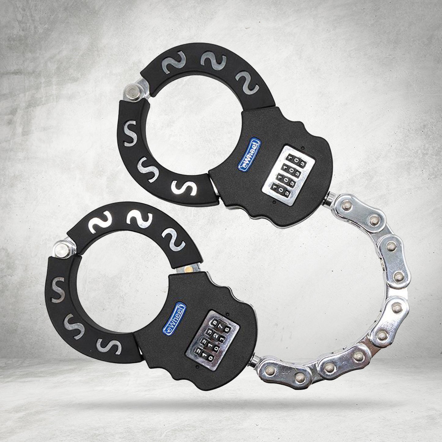 Candado de esposas para patinete eléctrico EWLK32

recambios patinetes
repuestos de patinetes
accesorios patinete eléctrico
accesorios patinete
repuestos patinete
piezas de patinete eléctrico
piezas patinete electrico
accesorios patinete eléctrico
accesorios patinete
repuestos patinete
piezas de patinete eléctrico
piezas patinete electrico
ruedas patinete
taller de patinete
piezas de repuesto patinete eléctrico
af scooters 
myurbanscoot