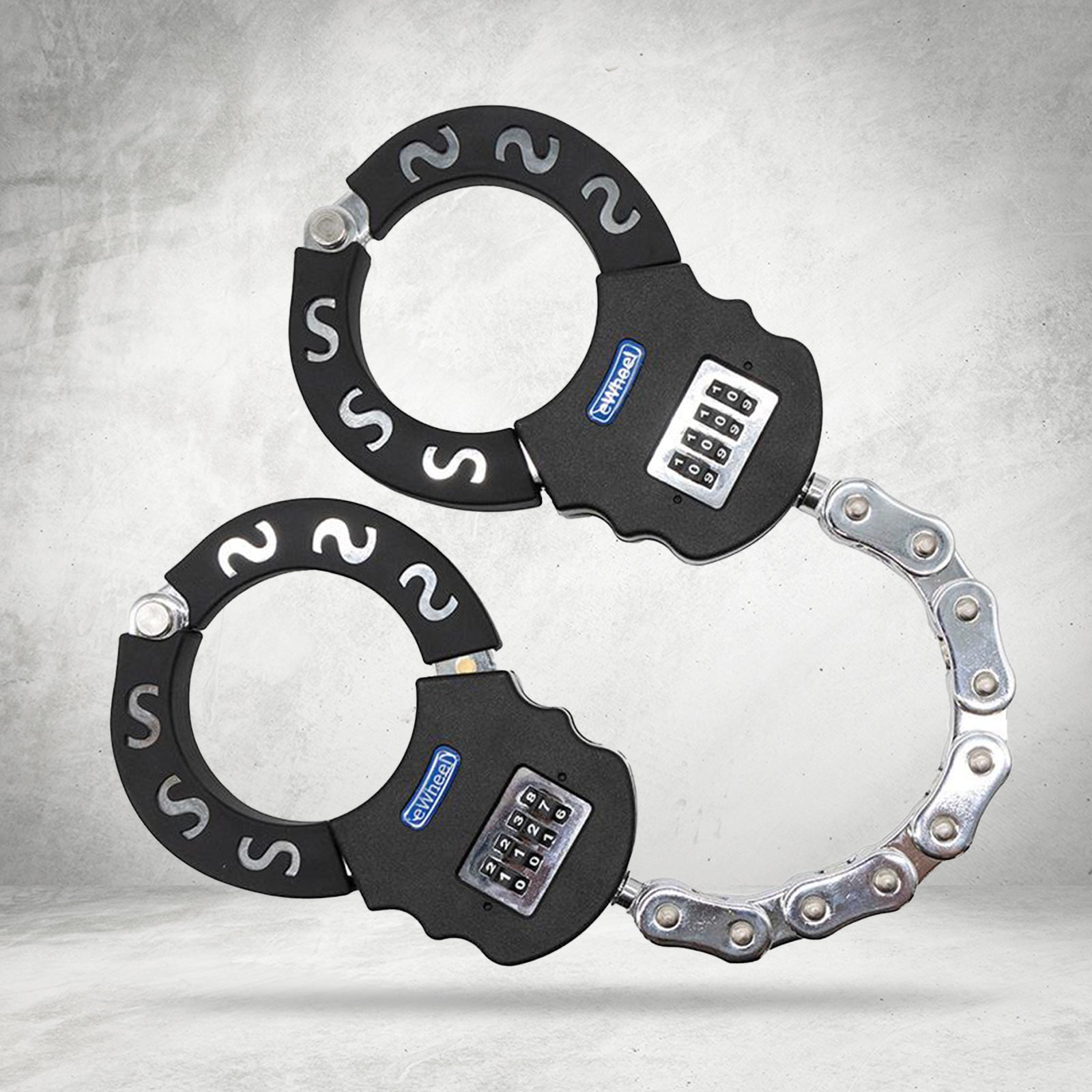 Candado de esposas para patinete eléctrico EWLK32

recambios patinetes
repuestos de patinetes
accesorios patinete eléctrico
accesorios patinete
repuestos patinete
piezas de patinete eléctrico
piezas patinete electrico
accesorios patinete eléctrico
accesorios patinete
repuestos patinete
piezas de patinete eléctrico
piezas patinete electrico
ruedas patinete
taller de patinete
piezas de repuesto patinete eléctrico
af scooters 
myurbanscoot