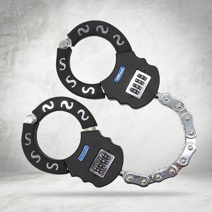 Candado de esposas para patinete eléctrico EWLK32

recambios patinetes
repuestos de patinetes
accesorios patinete eléctrico
accesorios patinete
repuestos patinete
piezas de patinete eléctrico
piezas patinete electrico
accesorios patinete eléctrico
accesorios patinete
repuestos patinete
piezas de patinete eléctrico
piezas patinete electrico
ruedas patinete
taller de patinete
piezas de repuesto patinete eléctrico
af scooters 
myurbanscoot