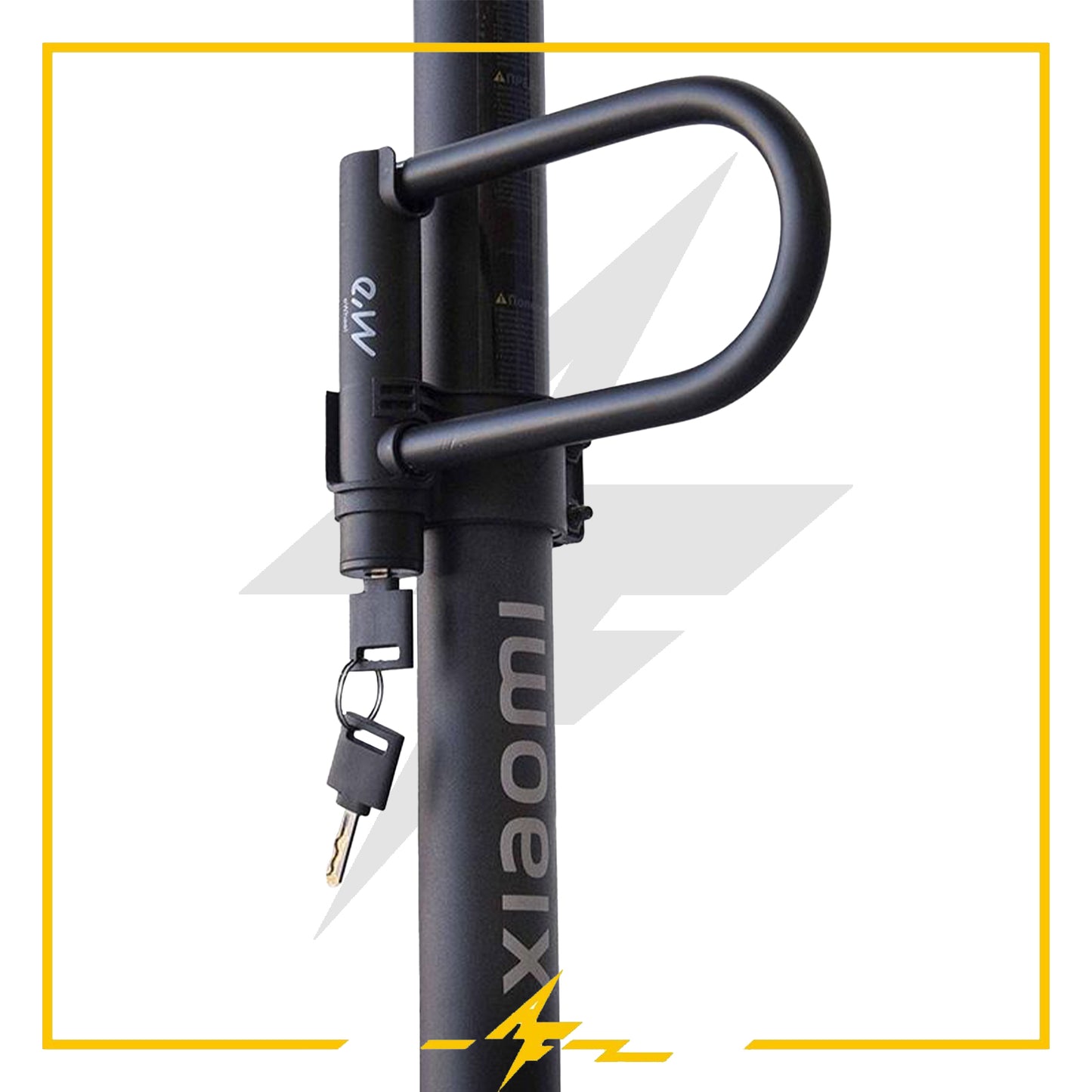 Candado de herradura con llave para patinete eléctrico

recambios patinetes
repuestos de patinetes
accesorios patinete eléctrico
accesorios patinete
repuestos patinete
piezas de patinete eléctrico
piezas patinete electrico
accesorios patinete eléctrico
accesorios patinete
repuestos patinete
piezas de patinete eléctrico
piezas patinete electrico
ruedas patinete
taller de patinete
piezas de repuesto patinete eléctrico
af scooters 
myurbanscoot