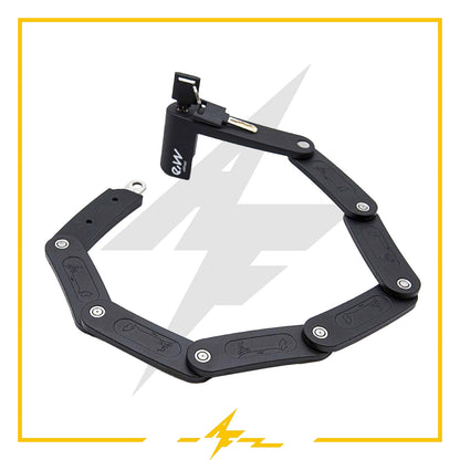 Candado de laminas con llave para patinete eléctrico 

recambios patinetes
repuestos de patinetes
accesorios patinete eléctrico
accesorios patinete
repuestos patinete
piezas de patinete eléctrico
piezas patinete electrico
accesorios patinete eléctrico
accesorios patinete
repuestos patinete
piezas de patinete eléctrico
piezas patinete electrico
ruedas patinete
taller de patinete
piezas de repuesto patinete eléctrico
af scooters 
myurbanscoot