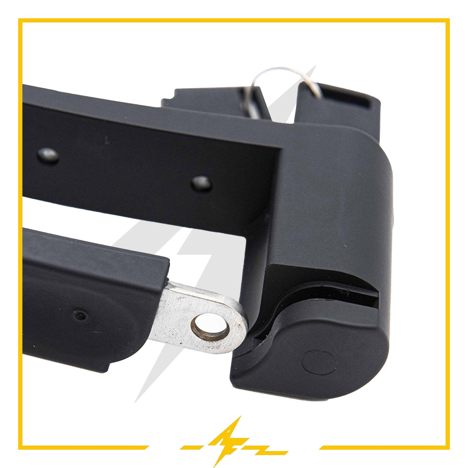 Candado de laminas con llave para patinete eléctrico 

recambios patinetes
repuestos de patinetes
accesorios patinete eléctrico
accesorios patinete
repuestos patinete
piezas de patinete eléctrico
piezas patinete electrico
accesorios patinete eléctrico
accesorios patinete
repuestos patinete
piezas de patinete eléctrico
piezas patinete electrico
ruedas patinete
taller de patinete
piezas de repuesto patinete eléctrico
af scooters 
myurbanscoot