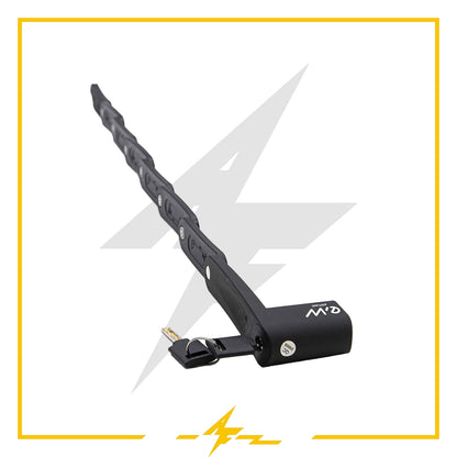 Candado de laminas con llave para patinete eléctrico 

recambios patinetes
repuestos de patinetes
accesorios patinete eléctrico
accesorios patinete
repuestos patinete
piezas de patinete eléctrico
piezas patinete electrico
accesorios patinete eléctrico
accesorios patinete
repuestos patinete
piezas de patinete eléctrico
piezas patinete electrico
ruedas patinete
taller de patinete
piezas de repuesto patinete eléctrico
af scooters 
myurbanscoot