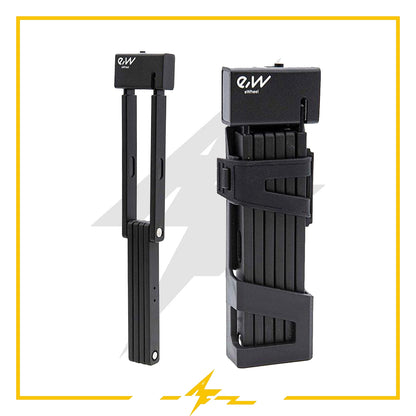 Candado de laminas con llave patinete eléctrico 95cm

recambios patinetes
repuestos de patinetes
accesorios patinete eléctrico
accesorios patinete
repuestos patinete
piezas de patinete eléctrico
piezas patinete electrico
accesorios patinete eléctrico
accesorios patinete
repuestos patinete
piezas de patinete eléctrico
piezas patinete electrico
ruedas patinete
taller de patinete
piezas de repuesto patinete eléctrico
af scooters 
myurbanscoot
