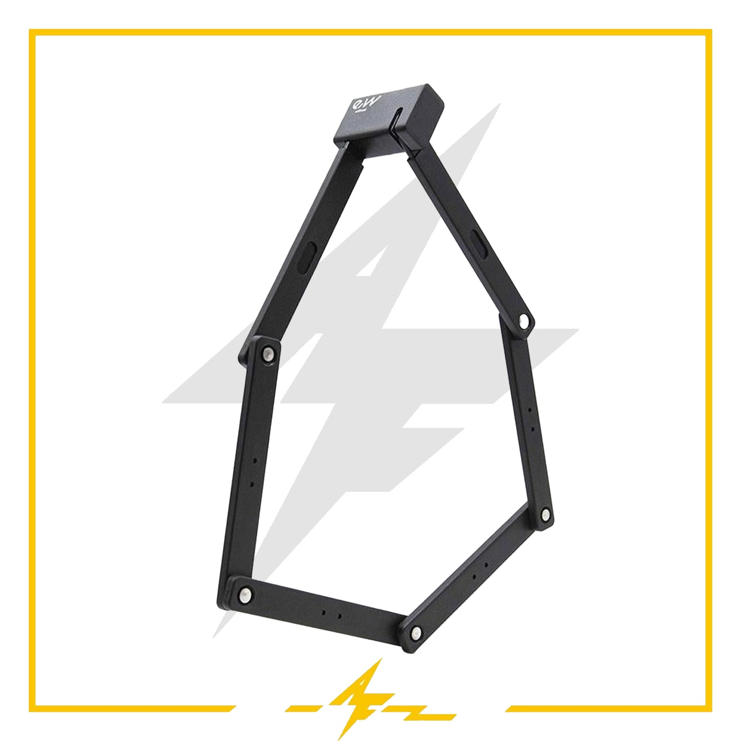 Candado de laminas con llave patinete eléctrico 95cm

recambios patinetes
repuestos de patinetes
accesorios patinete eléctrico
accesorios patinete
repuestos patinete
piezas de patinete eléctrico
piezas patinete electrico
accesorios patinete eléctrico
accesorios patinete
repuestos patinete
piezas de patinete eléctrico
piezas patinete electrico
ruedas patinete
taller de patinete
piezas de repuesto patinete eléctrico
af scooters 
myurbanscoot
