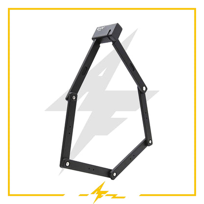 Candado de laminas con llave patinete eléctrico 95cm

recambios patinetes
repuestos de patinetes
accesorios patinete eléctrico
accesorios patinete
repuestos patinete
piezas de patinete eléctrico
piezas patinete electrico
accesorios patinete eléctrico
accesorios patinete
repuestos patinete
piezas de patinete eléctrico
piezas patinete electrico
ruedas patinete
taller de patinete
piezas de repuesto patinete eléctrico
af scooters 
myurbanscoot
