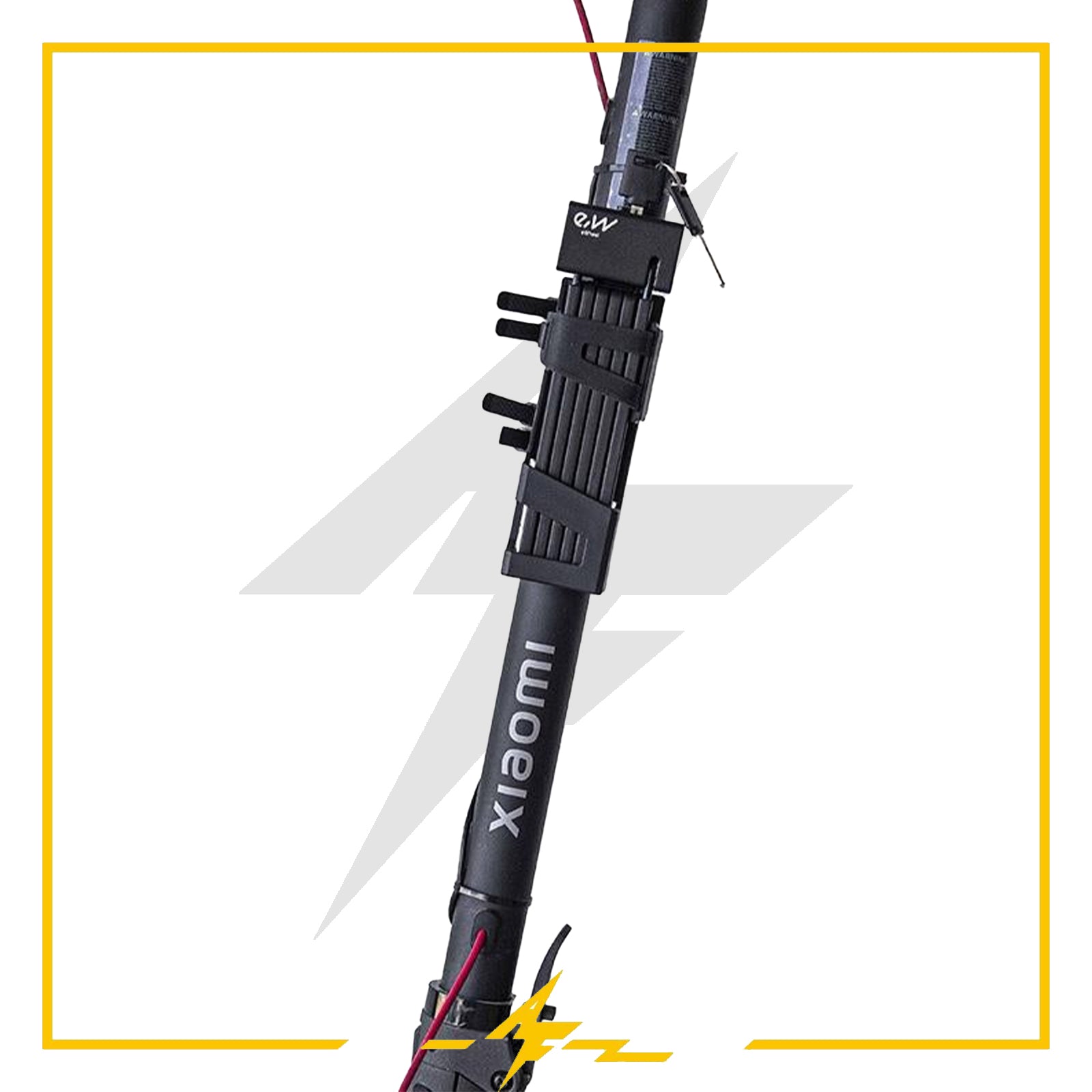 Candado de laminas con llave patinete eléctrico 95cm

recambios patinetes
repuestos de patinetes
accesorios patinete eléctrico
accesorios patinete
repuestos patinete
piezas de patinete eléctrico
piezas patinete electrico
accesorios patinete eléctrico
accesorios patinete
repuestos patinete
piezas de patinete eléctrico
piezas patinete electrico
ruedas patinete
taller de patinete
piezas de repuesto patinete eléctrico
af scooters 
myurbanscoot
