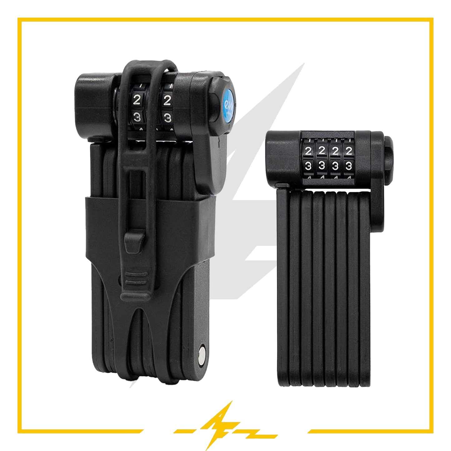 Candado de láminas para patinete eléctrico EWLK33

recambios patinetes
repuestos de patinetes
accesorios patinete eléctrico
accesorios patinete
repuestos patinete
piezas de patinete eléctrico
piezas patinete electrico
accesorios patinete eléctrico
accesorios patinete
repuestos patinete
piezas de patinete eléctrico
piezas patinete electrico
ruedas patinete
taller de patinete
piezas de repuesto patinete eléctrico
af scooters 
myurbanscoot