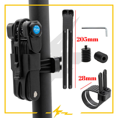 Candado de láminas para patinete eléctrico EWLK33

recambios patinetes
repuestos de patinetes
accesorios patinete eléctrico
accesorios patinete
repuestos patinete
piezas de patinete eléctrico
piezas patinete electrico
accesorios patinete eléctrico
accesorios patinete
repuestos patinete
piezas de patinete eléctrico
piezas patinete electrico
ruedas patinete
taller de patinete
piezas de repuesto patinete eléctrico
af scooters 
myurbanscoot