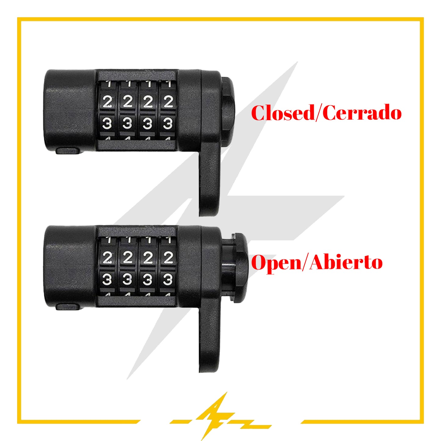 Candado de láminas para patinete eléctrico EWLK33

recambios patinetes
repuestos de patinetes
accesorios patinete eléctrico
accesorios patinete
repuestos patinete
piezas de patinete eléctrico
piezas patinete electrico
accesorios patinete eléctrico
accesorios patinete
repuestos patinete
piezas de patinete eléctrico
piezas patinete electrico
ruedas patinete
taller de patinete
piezas de repuesto patinete eléctrico
af scooters 
myurbanscoot