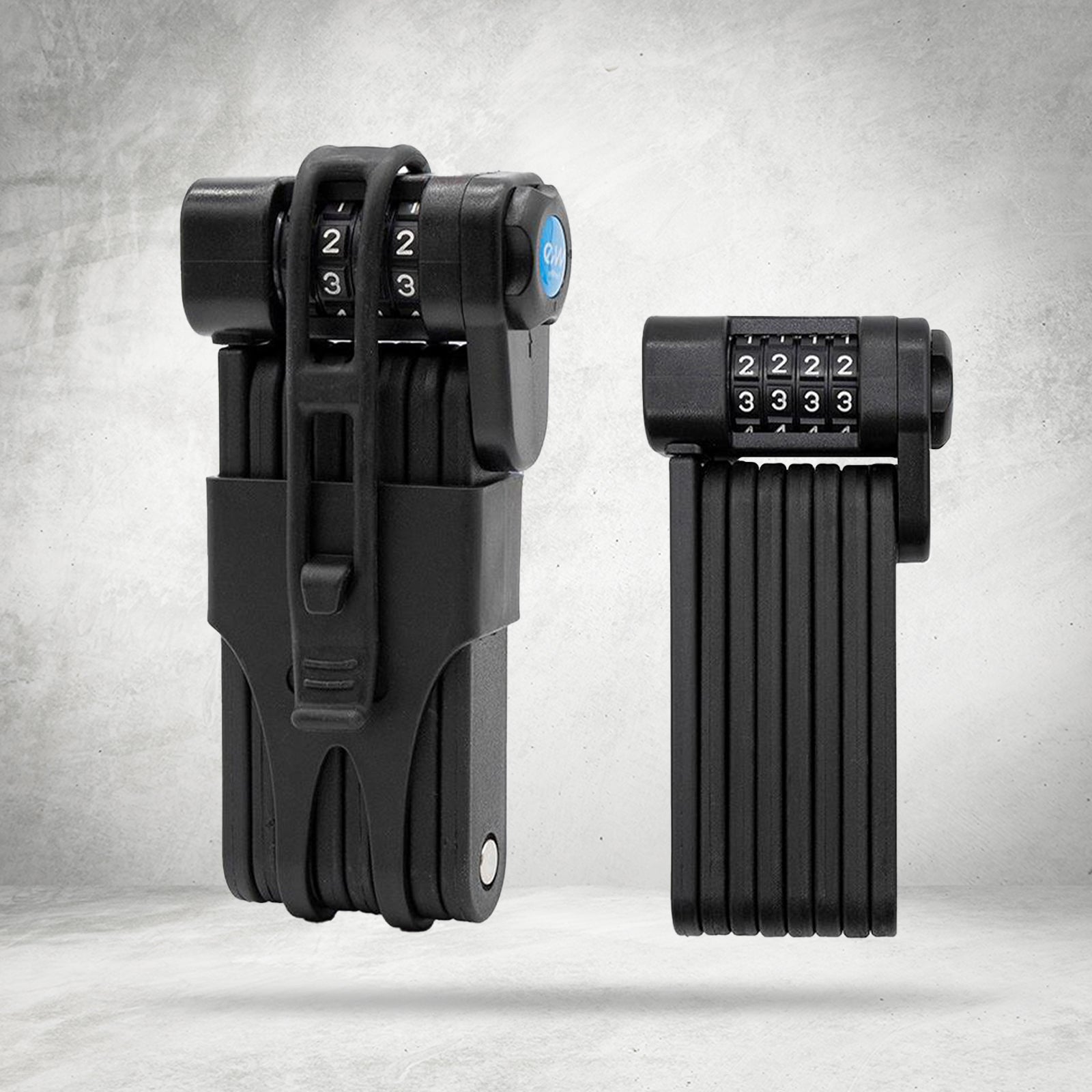 Candado de láminas para patinete eléctrico EWLK33

recambios patinetes
repuestos de patinetes
accesorios patinete eléctrico
accesorios patinete
repuestos patinete
piezas de patinete eléctrico
piezas patinete electrico
accesorios patinete eléctrico
accesorios patinete
repuestos patinete
piezas de patinete eléctrico
piezas patinete electrico
ruedas patinete
taller de patinete
piezas de repuesto patinete eléctrico
af scooters 
myurbanscoot