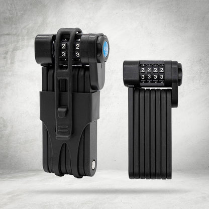 Candado de láminas para patinete eléctrico EWLK33

recambios patinetes
repuestos de patinetes
accesorios patinete eléctrico
accesorios patinete
repuestos patinete
piezas de patinete eléctrico
piezas patinete electrico
accesorios patinete eléctrico
accesorios patinete
repuestos patinete
piezas de patinete eléctrico
piezas patinete electrico
ruedas patinete
taller de patinete
piezas de repuesto patinete eléctrico
af scooters 
myurbanscoot