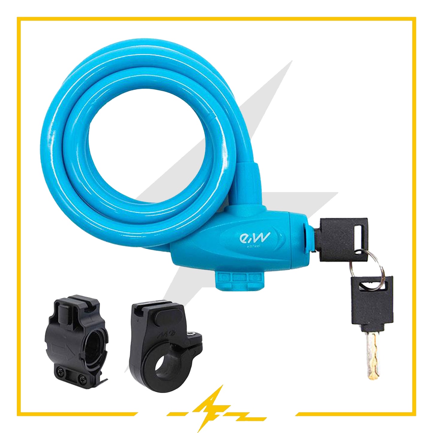 Candado de llave para patinete eléctrico EWLK002 azul 

recambios patinetes
repuestos de patinetes
accesorios patinete eléctrico
accesorios patinete
repuestos patinete
piezas de patinete eléctrico
piezas patinete electrico
accesorios patinete eléctrico
accesorios patinete
repuestos patinete
piezas de patinete eléctrico
piezas patinete electrico
ruedas patinete
taller de patinete
piezas de repuesto patinete eléctrico
af scooters 
myurbanscoot