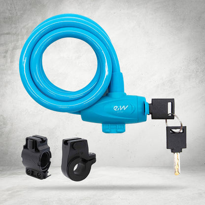 Candado de llave para patinete eléctrico EWLK002 azul 

recambios patinetes
repuestos de patinetes
accesorios patinete eléctrico
accesorios patinete
repuestos patinete
piezas de patinete eléctrico
piezas patinete electrico
accesorios patinete eléctrico
accesorios patinete
repuestos patinete
piezas de patinete eléctrico
piezas patinete electrico
ruedas patinete
taller de patinete
piezas de repuesto patinete eléctrico
af scooters 
myurbanscoot