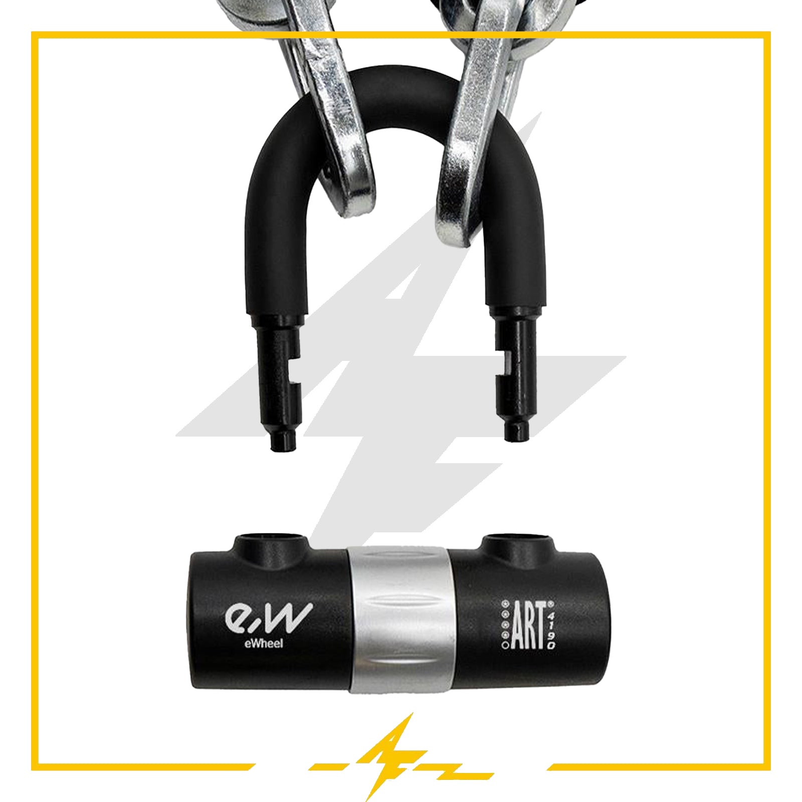 Candado de llave patinete eléctrico EWLK011 Certificado ART

recambios patinetes
repuestos de patinetes
accesorios patinete eléctrico
accesorios patinete
repuestos patinete
piezas de patinete eléctrico
piezas patinete electrico
accesorios patinete eléctrico
accesorios patinete
repuestos patinete
piezas de patinete eléctrico
piezas patinete electrico
ruedas patinete
taller de patinete
piezas de repuesto patinete eléctrico
af scooters 
myurbanscoot