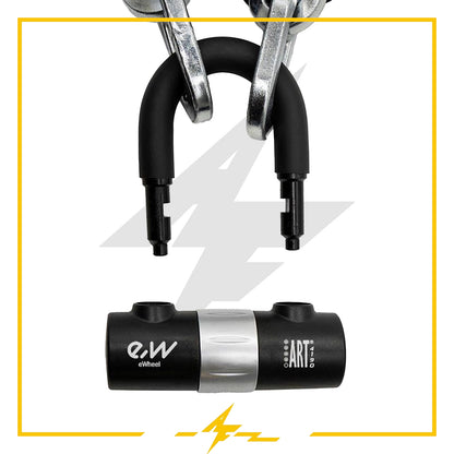 Candado de llave patinete eléctrico EWLK011 Certificado ART

recambios patinetes
repuestos de patinetes
accesorios patinete eléctrico
accesorios patinete
repuestos patinete
piezas de patinete eléctrico
piezas patinete electrico
accesorios patinete eléctrico
accesorios patinete
repuestos patinete
piezas de patinete eléctrico
piezas patinete electrico
ruedas patinete
taller de patinete
piezas de repuesto patinete eléctrico
af scooters 
myurbanscoot