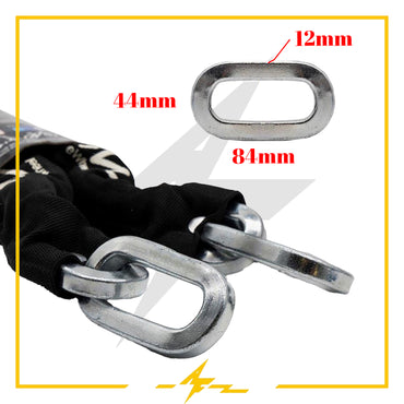 Candado de llave patinete eléctrico EWLK011 Certificado ART

recambios patinetes
repuestos de patinetes
accesorios patinete eléctrico
accesorios patinete
repuestos patinete
piezas de patinete eléctrico
piezas patinete electrico
accesorios patinete eléctrico
accesorios patinete
repuestos patinete
piezas de patinete eléctrico
piezas patinete electrico
ruedas patinete
taller de patinete
piezas de repuesto patinete eléctrico
af scooters 
myurbanscoot